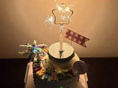 -Whisper studio薇语花艺烘焙工作室