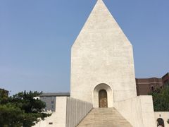 -中国艺术研究院油画院