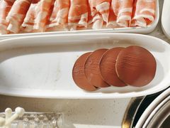 -蒙都43°9羊火锅·赤峰美食(桥北店)