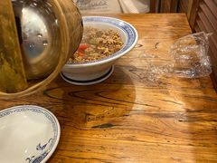 -老雒阳面馆·水席·洛阳菜(王城路店)