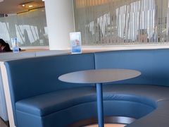 -湾景餐厅(海洋公园店)