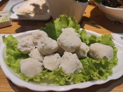 -那片草原火锅