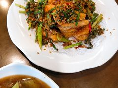 -日昌餐馆(亦庄店)