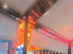 -天辣(金桥啦啦宝都店)