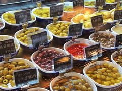 -Alimentari Grande(东湖路店)