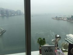 -保诚保险