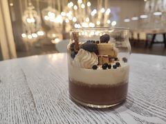 -娜娜家•Nana's restaurant(国金汇店)
