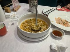 -聚鑫阁江浙菜·非遗传承技艺(闵行交大店)