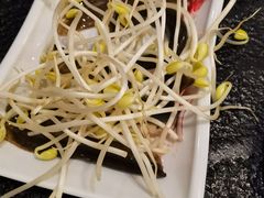 -仁虎老火锅(黄泥磅店)