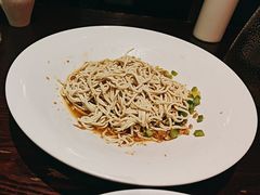 -永安鱼庄·镇江菜(东吴路店)