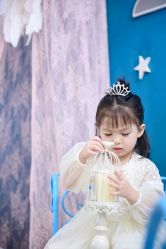 -韩国非常宝贝孕婴童摄影(萝岗万达店)