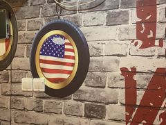 -云晓光头烧烤吧(新大陆广场店)