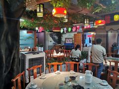 -寻乡迹· 湖南家宴(竹坑店)