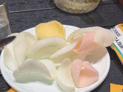 -金碧辉煌海鲜烧烤专营店(明泽街店)