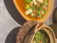 -廖川菜(八佰伴店)