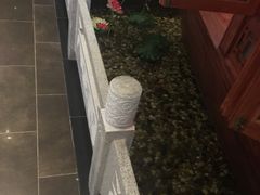 -碧露轩·大益茶体验馆(镇江路店)