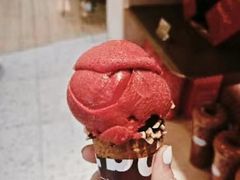 -额尔敦·品质自助(摩尔城店)