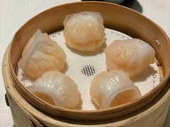 -金悦轩海鲜酒家(拱北店)