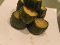 -亢龙太子酒轩·花园店