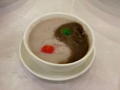 -聚春园驿馆(三坊七巷店)