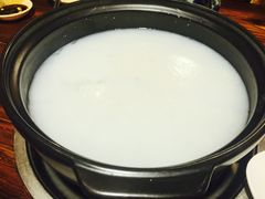-顺德一品粥·20年凤城老字号(芳村店)