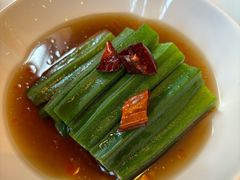 -巷子宽·酸菜鱼(迪士尼小镇店)