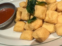 -纳鲁孜·新疆特色餐厅(上海悦荟广场店)