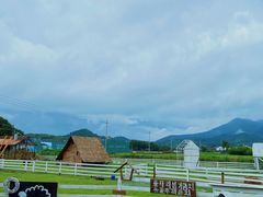 -溪口-滕头旅游景区