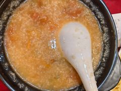 -宏状元现熬粥·京味菜(五棵松店)