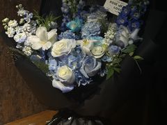 -梨园(地铁站)