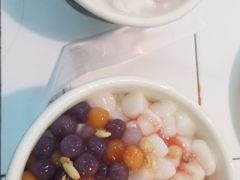 -石灰市老火锅(北滨路店)