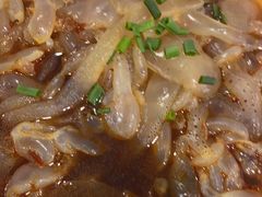 -考记泥焗鸡农庄·海鲜(北洛秘境店)