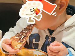 -比格比萨自助(宋家庄店)