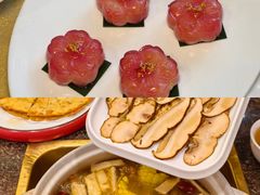 -钦善斋(武侯祠店)