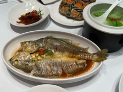 -曲水兰亭(北京四惠店)