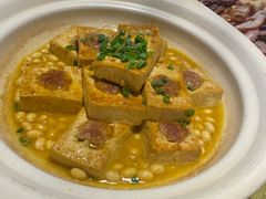 -燕郊烧鸽子(酷车小镇店)