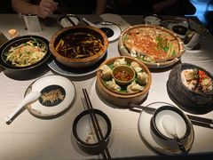柠檬草烤罗非鱼-都氏家DUSJOY(翡翠城店)