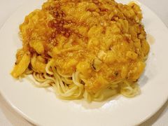 -新光酒家方亮蟹宴(黄浦店)