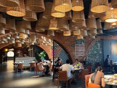 -佬太公海鸭·海鲜大排档(上海总店)