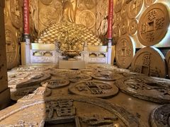 -沈阳金融博物馆