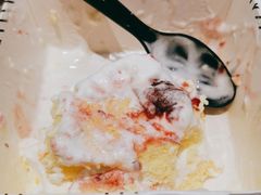 -DQ·蛋糕·冰淇淋(通州万达店)