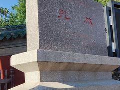-孔府