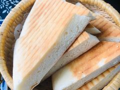 -八两八金·莱芜特色炒鸡(市南漳浦路店)