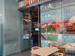 -老昌春饼(松北店)