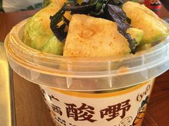 -小螺大作·螺蛳粉火锅(林和西店)