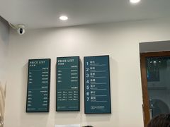 -拾光秀照相馆(石家庄勒泰中心店)