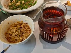-眉州东坡·熊猫主题餐厅(枫蓝店)