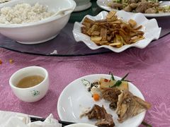 -云海阁酒楼(清和大道店)