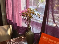-钱塘花园·宁波菜