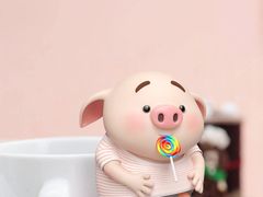 -潮盧打边炉